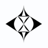 destiny matrix logo